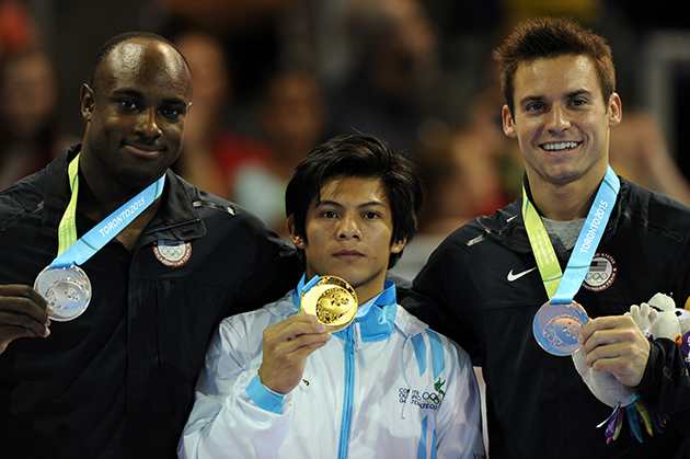 Mikulak-Whittenburg-medals.jpg